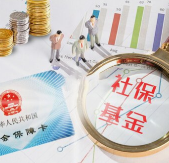 社?；鶖?shù)怎么調(diào)整的