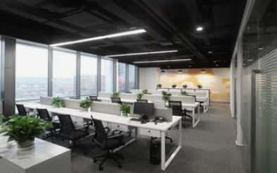 人力資源服務(wù)公司代繳員工社保優(yōu)勢