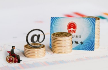 社保為啥不能中斷？五險怎么轉(zhuǎn)？